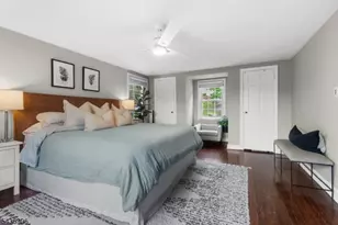 142 Walker Rd, West Orange Township, NJ 07052 - Photo 22