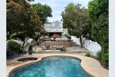 142 Walker Rd, West Orange Township, NJ 07052 - Photo 44