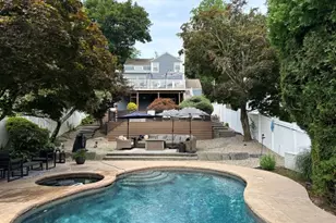 142 Walker Rd, West Orange Township, NJ 07052 - Photo 44