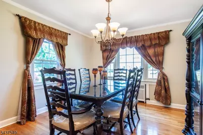 146 Giles Ave, Middlesex, NJ 08846 - Photo 6