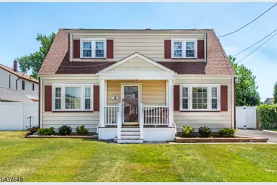 146 Giles Ave, Middlesex, NJ 08846 - Photo 1