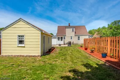 146 Giles Ave, Middlesex, NJ 08846 - Photo 20