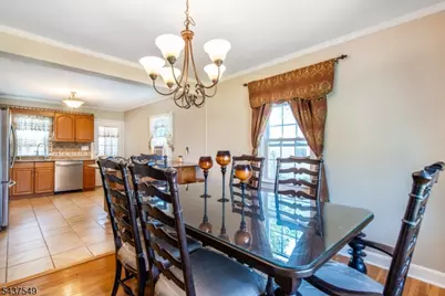 146 Giles Ave, Middlesex, NJ 08846 - Photo 8