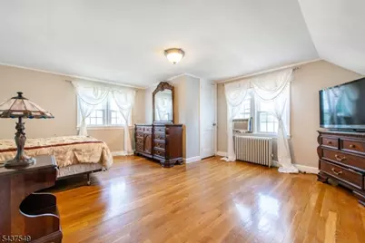 146 Giles Ave, Middlesex, NJ 08846 - Photo 16