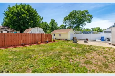 146 Giles Ave, Middlesex, NJ 08846 - Photo 22