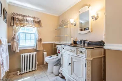 146 Giles Ave, Middlesex, NJ 08846 - Photo 18
