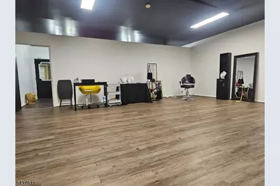 75 E. Cherry St. - Unit 1A, Rahway, NJ 07065 - Photo 10