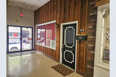 75 E. Cherry St. - Unit 1A, Rahway, NJ 07065 - Photo 4