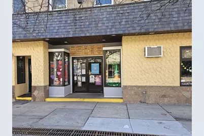 75 E. Cherry St. - Unit 1A, Rahway, NJ 07065 - Photo 1