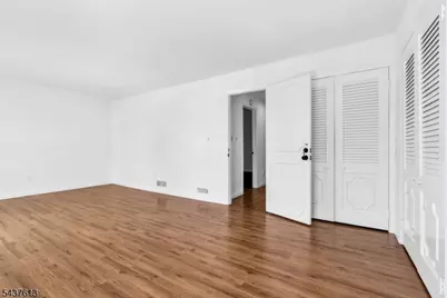 23 Colonial Dr, Bayonne, NJ 07002 - Photo 20