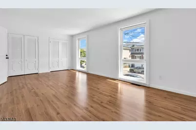23 Colonial Dr, Bayonne, NJ 07002 - Photo 16