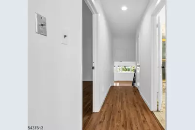 23 Colonial Dr, Bayonne, NJ 07002 - Photo 14