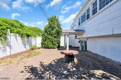 23 Colonial Dr, Bayonne, NJ 07002 - Photo 50