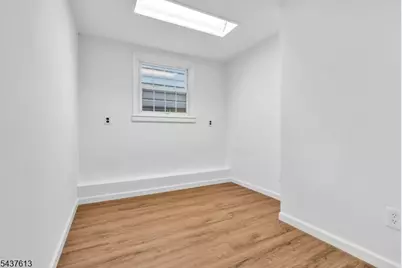 23 Colonial Dr, Bayonne, NJ 07002 - Photo 34