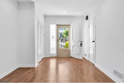 23 Colonial Dr, Bayonne, NJ 07002 - Photo 6