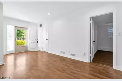 23 Colonial Dr, Bayonne, NJ 07002 - Photo 22