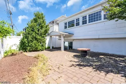 23 Colonial Dr, Bayonne, NJ 07002 - Photo 48
