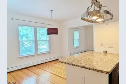 836 River Rd, Hillsborough Township, NJ 08844 - Photo 6