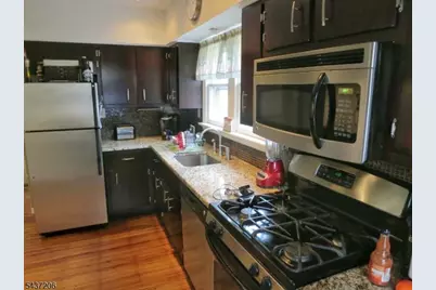 836 River Rd, Hillsborough Township, NJ 08844 - Photo 2