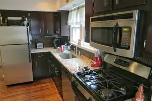 836 River Rd, Hillsborough Township, NJ 08844 - Photo 2