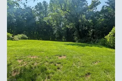 836 River Rd, Hillsborough Township, NJ 08844 - Photo 16