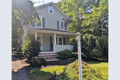 836 River Rd, Hillsborough Township, NJ 08844 - Photo 2