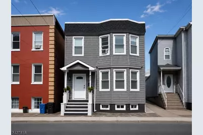 322 N 10th St, Newark, NJ 07107 - Photo 1