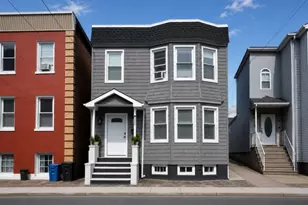 322 N 10th St, Newark, NJ 07107 - Photo 1