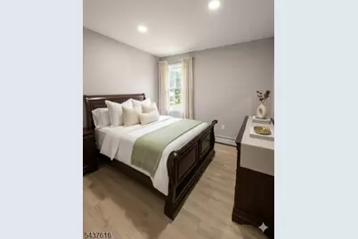 322 N 10th St, Newark, NJ 07107 - Photo 4