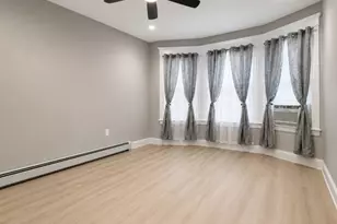 322 N 10th St, Newark, NJ 07107 - Photo 2