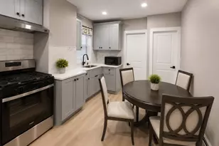 322 N 10th St, Newark, NJ 07107 - Photo 4