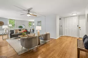 530 Valley Road C00, Montclair, NJ 07043 - Photo 2