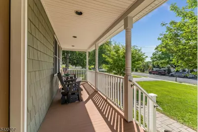 5 Marudy Dr, Clinton, NJ 08809 - Photo 4
