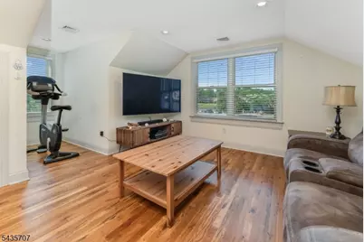 5 Marudy Dr, Clinton, NJ 08809 - Photo 30