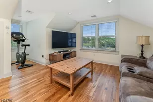 5 Marudy Dr, Clinton, NJ 08809 - Photo 30