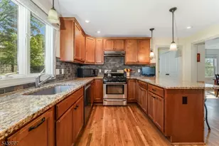 5 Marudy Dr, Clinton, NJ 08809 - Photo 18