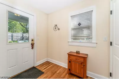 5 Marudy Dr, Clinton, NJ 08809 - Photo 20