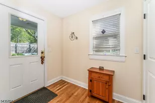5 Marudy Dr, Clinton, NJ 08809 - Photo 20