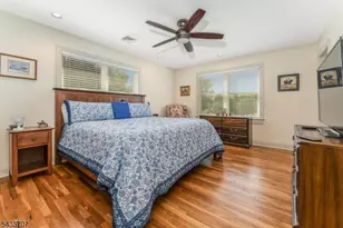 5 Marudy Dr, Clinton, NJ 08809 - Photo 22