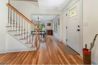 5 Marudy Dr, Clinton, NJ 08809 - Photo 12