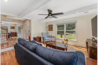 5 Marudy Dr, Clinton, NJ 08809 - Photo 10