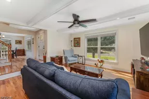 5 Marudy Dr, Clinton, NJ 08809 - Photo 10