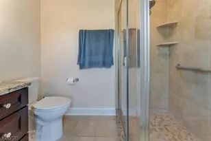 5 Marudy Dr, Clinton, NJ 08809 - Photo 24