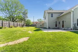 5 Marudy Dr, Clinton, NJ 08809 - Photo 34