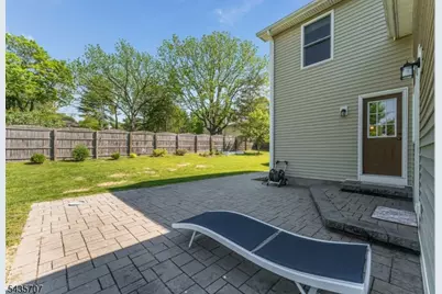 5 Marudy Dr, Clinton, NJ 08809 - Photo 32