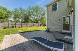 5 Marudy Dr, Clinton, NJ 08809 - Photo 32