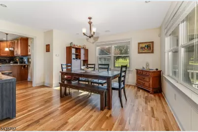 5 Marudy Dr, Clinton, NJ 08809 - Photo 14