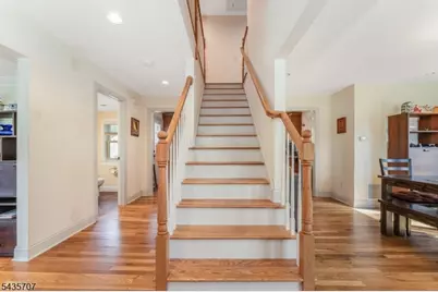 5 Marudy Dr, Clinton, NJ 08809 - Photo 6