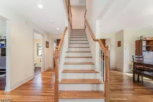 5 Marudy Dr, Clinton, NJ 08809 - Photo 6