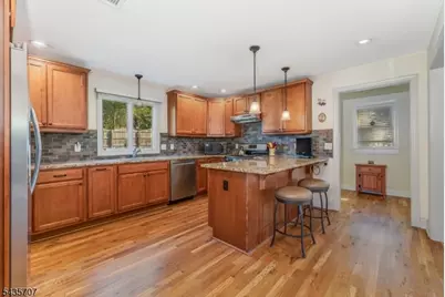 5 Marudy Dr, Clinton, NJ 08809 - Photo 16